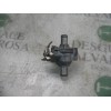 Recambio de termostato para renault megane i fase 2 classic (la..) 1.9 d expression referencia OEM IAM   