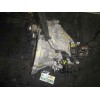 Recambio de caja cambios para kia rio 1.4 crdi cat referencia OEM IAM   