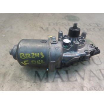 MOTOR LIMPIA DELANTERO 13277078 13227392 