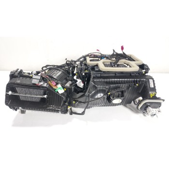 CALEFACCION ENTERA NORMAL 64116995269 794259608 