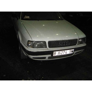 AUDI 80 AVANT