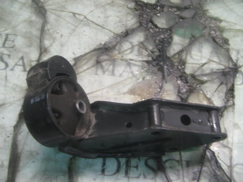 Recambio de soporte cambio para nissan almera (n15) gx referencia OEM IAM   