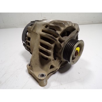 ALTERNADOR 51859038 51859038 