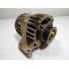 Recambio de alternador para fiat panda (319) 1.2 cat referencia OEM IAM 51859038 51859038 