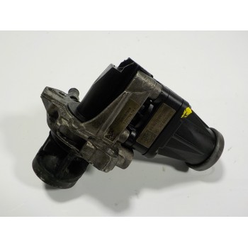 VALVULA EGR 9813064280 9829870080 9829870080