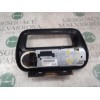 Recambio de mando calefaccion / aire acondicionado para chrysler voyager (gs) 2.5 td referencia OEM IAM   