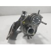 Recambio de turbocompresor para dacia sandero ii 1.0 tce 90 gpf referencia OEM IAM 144108035R 144108035R 