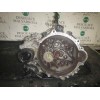 Recambio de caja cambios para kia rio 1.4 crdi cat referencia OEM IAM   