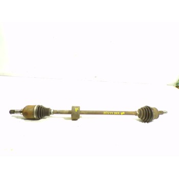 TRANSMISION DERECHA 51983845 