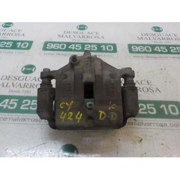 PINZA FRENO DELANTERA DERECHA 581902SA70 