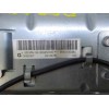 Recambio de airbag delantero derecho para toyota auris 1.3 16v cat referencia OEM IAM 7397002060  