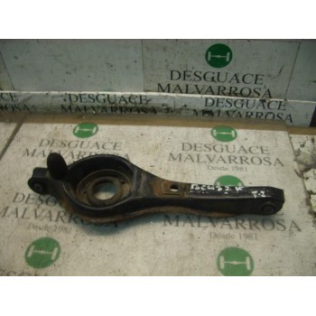 BRAZO SUSPENSION INFERIOR TRASERO IZQUIERDO 