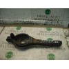 Recambio de brazo suspension inferior trasero izquierdo para ford focus c-max (cap) ghia (d) referencia OEM IAM   