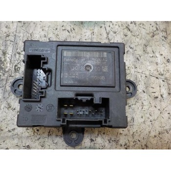 MODULO ELECTRONICO 2036965 CV1T14B531AG 