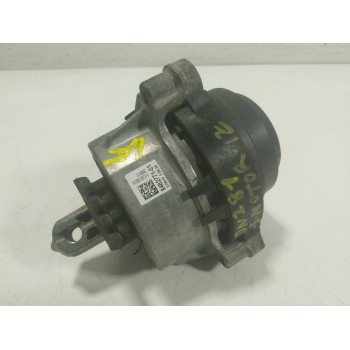 SOPORTE MOTOR IZQUIERDO 22118482771 848277101 