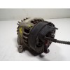 Recambio de alternador para fiat panda (319) 1.2 cat referencia OEM IAM 51859038 51859038 