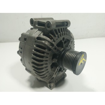 ALTERNADOR H629985R 