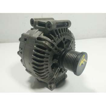 ALTERNADOR H629985R TG17C030