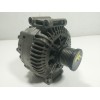 Recambio de alternador para mercedes-benz clase cls (w218) cls 350 cdi be (218.323) referencia OEM IAM  H629985R 