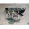 Recambio de mando calefaccion / aire acondicionado para chrysler pt cruiser (pt) 2.0 classic referencia OEM IAM   