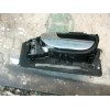 Recambio de maneta interior delantera izquierda para peugeot 307 (s1) xr referencia OEM IAM   