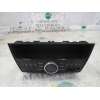 Recambio de sistema audio / radio cd para skoda fabia 1.0 mpi referencia OEM IAM 6V0035872 IZY 6V0035872 