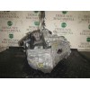 Recambio de caja cambios para kia rio 1.4 crdi cat referencia OEM IAM   