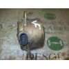 Recambio de electroventilador para opel meriva cosmo referencia OEM IAM   