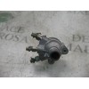 Recambio de termostato para renault megane i fase 2 classic (la..) 1.9 d expression referencia OEM IAM   