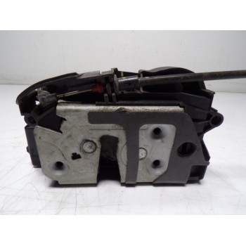 CERRADURA PUERTA DELANTERA IZQUIERDA 2070970 921755102 