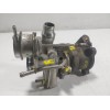 Recambio de turbocompresor para dacia sandero ii 1.0 tce 90 gpf referencia OEM IAM 144108035R 144108035R 