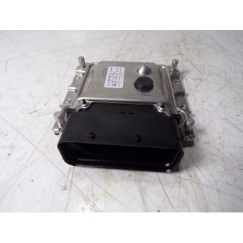 MODULO ELECTRONICO A0009003313 A0009003313 0281034004