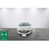 honda cr-v (re) del año 2009