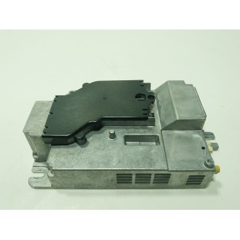 MODULO ELECTRONICO 65125A9BF91 5A9BF9101 