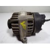 Recambio de alternador para fiat panda (319) 1.2 cat referencia OEM IAM 51859038 51859038 