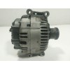 Recambio de alternador para mercedes-benz clase cls (w218) cls 350 cdi be (218.323) referencia OEM IAM  H629985R 