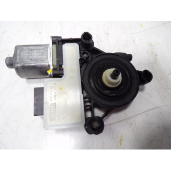 MOTOR ELEVALUNAS TRASERO DERECHO 5Q0959408D 5Q0959408D 