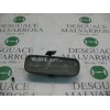 Recambio de espejo interior para seat malaga referencia OEM IAM   