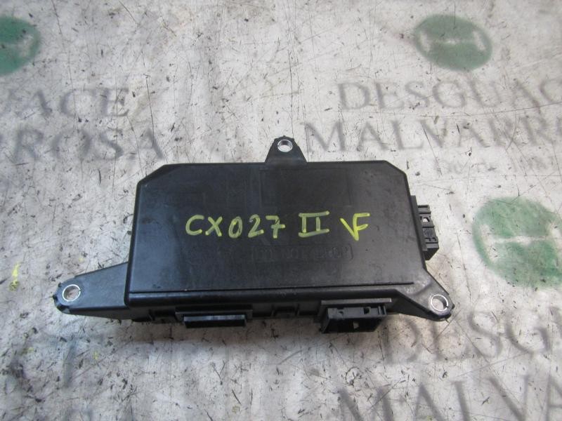 Recambio de modulo electronico para fiat croma (194) 2.4 20v multijet emotion referencia OEM IAM  46846774 