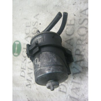 SOPORTE FILTRO GASOIL 