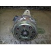 Recambio de electroventilador para opel meriva cosmo referencia OEM IAM   