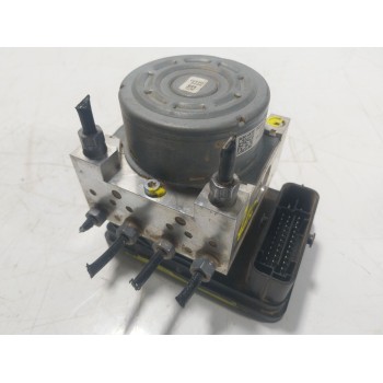 ABS 1640634380 9829234580 