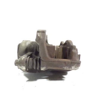 PINZA FRENO DELANTERA DERECHA 