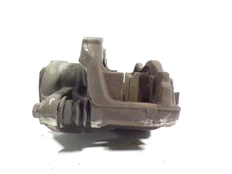 Recambio de pinza freno delantera derecha para peugeot 208 1.4 hdi fap referencia OEM IAM   