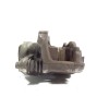 Recambio de pinza freno delantera derecha para peugeot 208 1.4 hdi fap referencia OEM IAM   