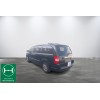 chrysler grand voyager v (rt) del año 2011