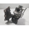 Recambio de turbocompresor para dacia sandero ii 1.0 tce 90 gpf referencia OEM IAM 144108035R 144108035R 