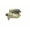Recambio de motor arranque para skoda octavia lim. (5e3) active referencia OEM IAM 02Z911024L 02Z911024L 