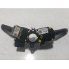 Recambio de mando luces para kia picanto iii (ja) 1.0 lpg referencia OEM IAM 93420G6550 93410G6620 