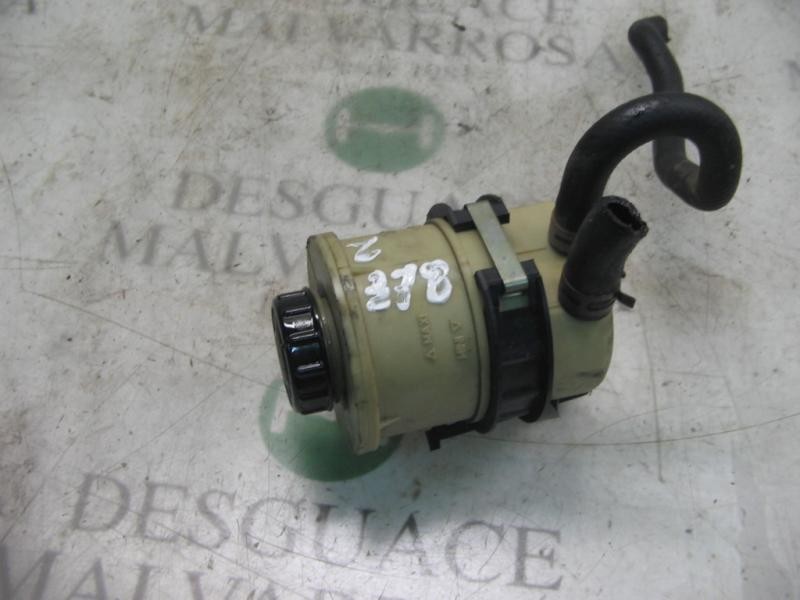 Recambio de deposito servo para renault megane i fase 2 classic (la..) 1.9 d expression referencia OEM IAM   